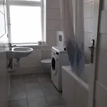 New Flat For 7 Special Price Per Month 4 Zeitz