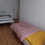 New Flat For 7 Special Price Per Month 4 Zeitz