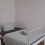 New Flat For 7 Special Price Per Month 4 Appartement