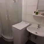 New Flat For 7 Special Price Per Month 4 Apartment