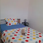 New Flat For 7 Special Price Per Month 4 Zeitz