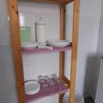 New Flat For 7 Special Price Per Month 4