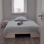 New Flat For 7 Special Price Per Month 4 *