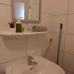 New Flat For 7 Special Price Per Month 4 Zeitz