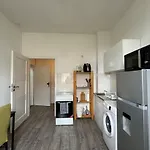 New Flat For 7 Special Price Per Month 4