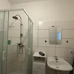 New Flat For 7 Special Price Per Month 4 Zeitz