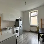 New Flat For 7 Special Price Per Month 4