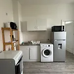 Appartement New Flat For 7 Special Price Per Month 4