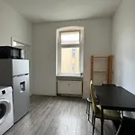 Appartement New Flat For 7 Special Price Per Month 4 *