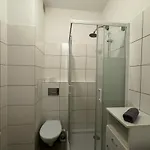 New Flat For 7 Special Price Per Month 4 Zeitz