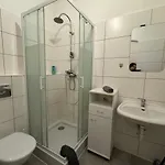 Appartement New Flat For 7 Special Price Per Month 4