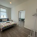 New Flat For 7 Special Price Per Month 4 *