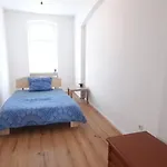 New Flat For 7 Special Price Per Month 4 *