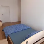 New Flat For 7 Special Price Per Month 4