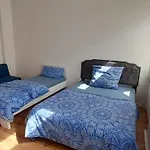 New Flat For 7 Special Price Per Month 4 Appartement Zeitz