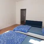 New Flat For 7 Special Price Per Month 4 Zeitz