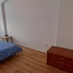 New Flat For 7 Special Price Per Month 4 Appartement *