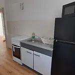 Apartment New Flat For 7 Special Price Per Month 4 *