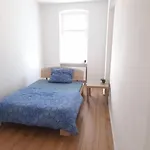 New Flat For 7 Special Price Per Month 4 Zeitz