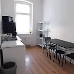 New Flat For 7 Special Price Per Month 4 *