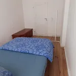 New Flat For 7 Special Price Per Month 4 Zeitz