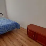 Apartment New Flat For 7 Special Price Per Month 4