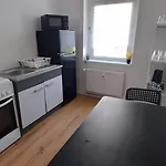 Apartment New Flat For 7 Special Price Per Month 4