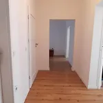 New Flat For 7 Special Price Per Month 4 * Zeitz