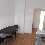 Appartement New Flat For 7 Special Price Per Month 4