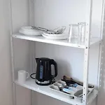 New Flat For 7 Special Price Per Month 4