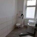 New Flat For 7 Special Price Per Month 4