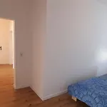 Apartment New Flat For 7 Special Price Per Month 4 *