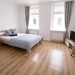 New Flat For 7 Special Price Per Month 4 Apartment *