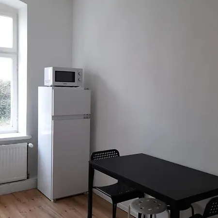 New Flat For 7 Special Price Per Month 4 Apartman *
