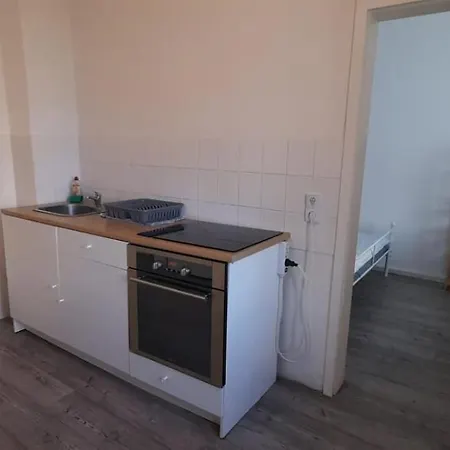 New Flat For 7 Special Price Per Month 4 *