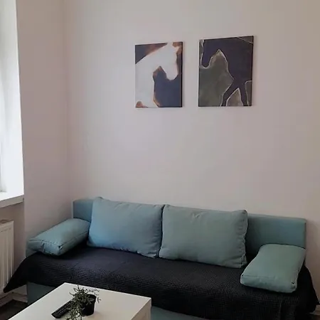 New Flat For 7 Special Price Per Month 4 *