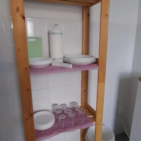 New Flat For 7 Special Price Per Month 4