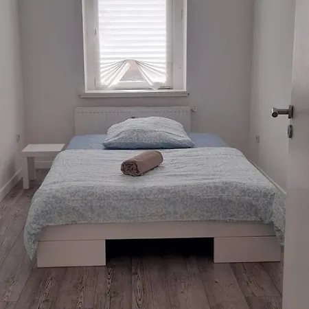 New Flat For 7 Special Price Per Month 4 *