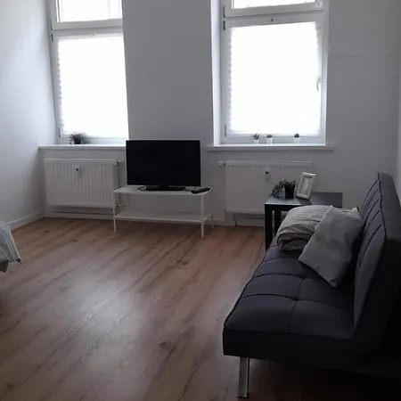 New Flat For 7 Special Price Per Month 4 Apartament