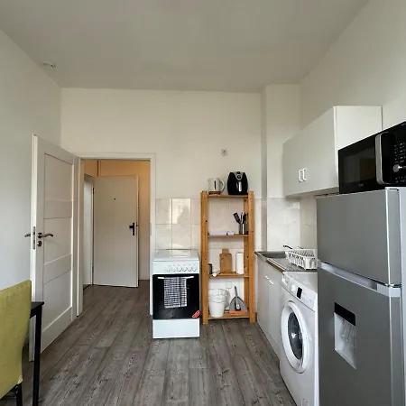 New Flat For 7 Special Price Per Month 4