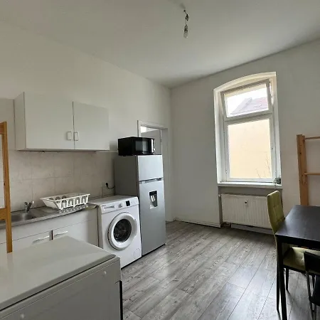 New Flat For 7 Special Price Per Month 4