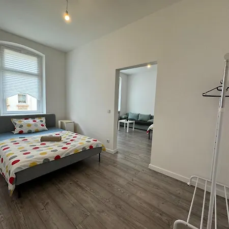 New Flat For 7 Special Price Per Month 4 *