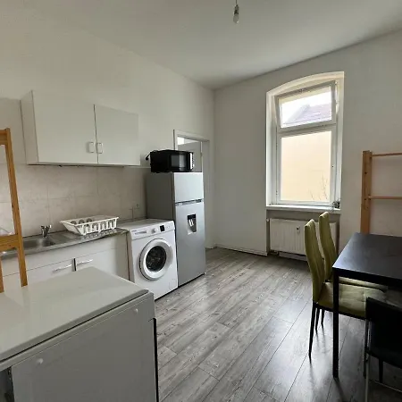 New Flat For 7 Special Price Per Month 4