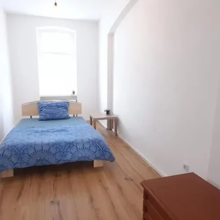 New Flat For 7 Special Price Per Month 4 *