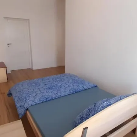 New Flat For 7 Special Price Per Month 4