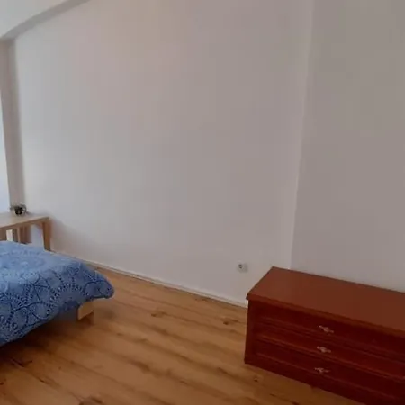 New Flat For 7 Special Price Per Month 4 Appartamento *