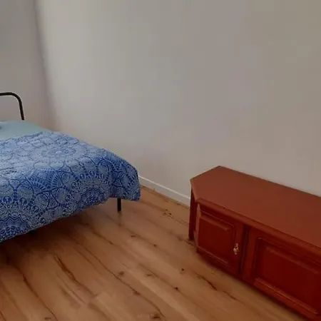 Appartamento New Flat For 7 Special Price Per Month 4