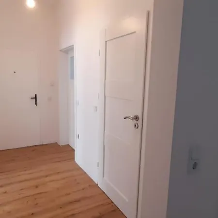 Apartament New Flat For 7 Special Price Per Month 4 *