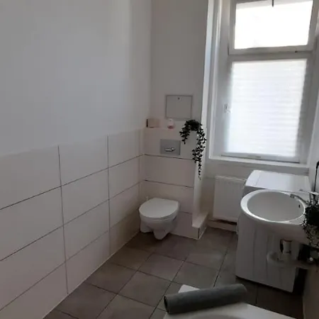 New Flat For 7 Special Price Per Month 4