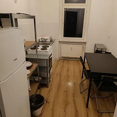 New Flat For 7 Special Price Per Month 4